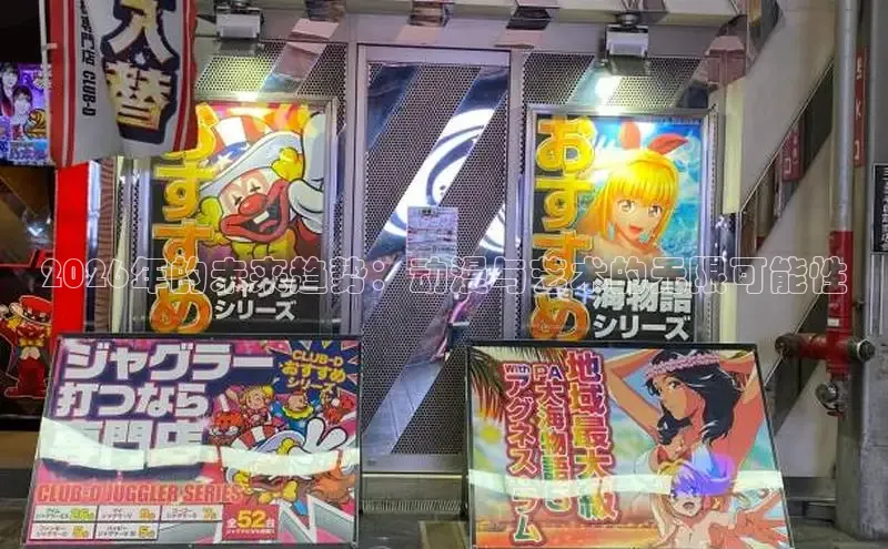 抖漫免费