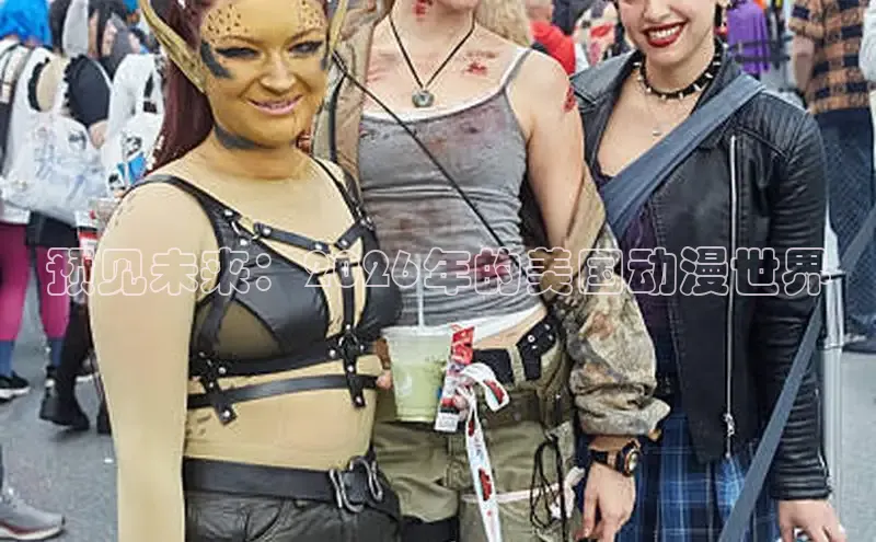 抖漫涩漫