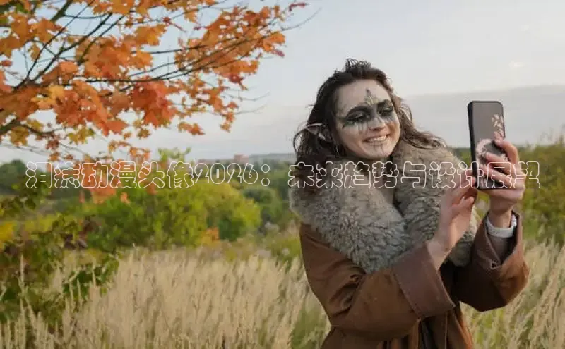 抖漫在线观看
